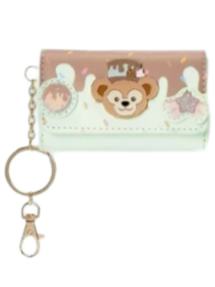 零钱包-25上迪达菲梦幻庆典系列