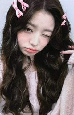 wm幸运卡3.0 圆ver.B