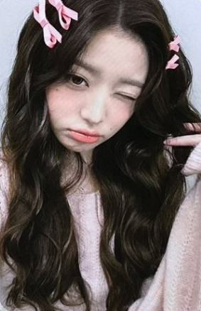 wm幸运卡3.0 圆ver.B