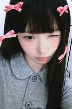 wm幸运卡3.0 怜ver.B