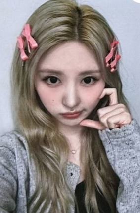 wm幸运卡3.0 秋ver.B