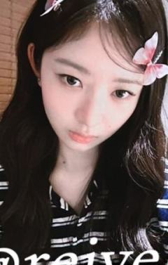 wm幸运卡3.0 怜ver.A