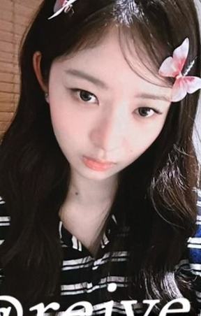 wm幸运卡3.0 怜ver.A