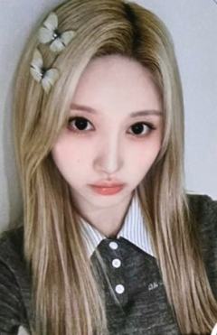 wm幸运卡3.0 秋ver.A