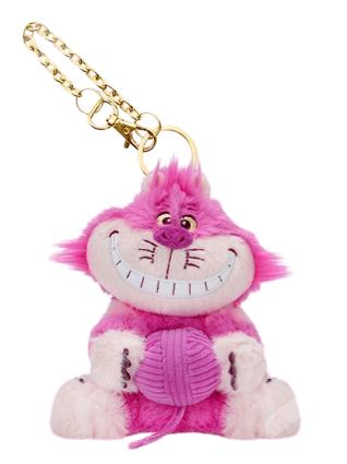 妙妙猫挂件-爪爪派对系列