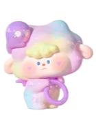 小隐藏款-暗夜恶魔（幻觉）