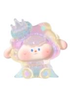 大隐藏款-偏执小王子（镜像）