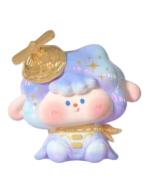 超级隐藏款-风中飞行员（归途）