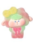 大隐藏款-逃跑气球（逐流）