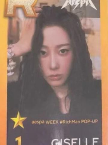 东京快闪游戏卡 梨