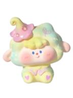 小隐藏款-乖巧瓢瓢（精分）