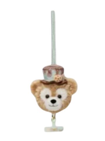 多功能手机挂绳-25上迪达菲梦幻庆典系列