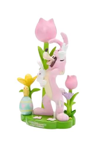 高飞-2025上迪春日系列相片夹