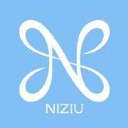 NiziU