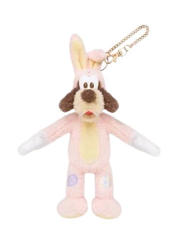 高飞-2025上迪春日系列挂件