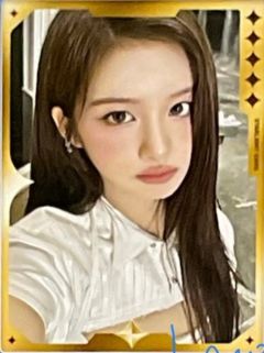 q音星光卡3 五星ver.