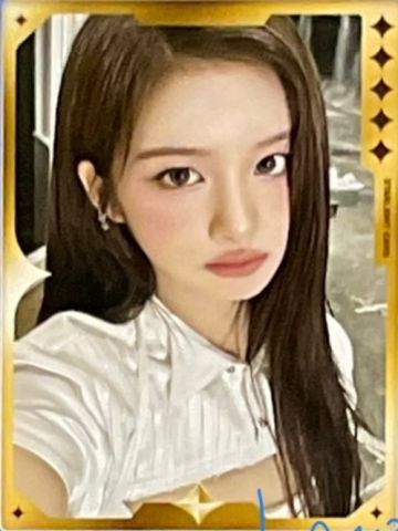 q音星光卡3 五星ver.