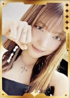 q音星光卡6 五星ver.