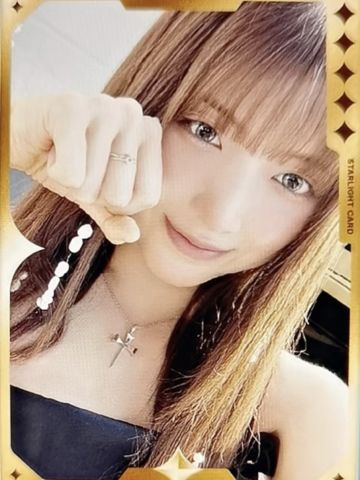 q音星光卡6 五星ver.