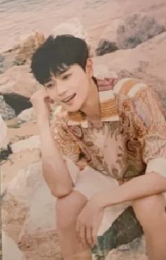 q音星光卡 二星ver.C