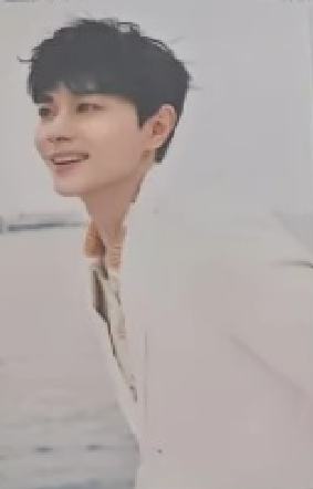 q音星光卡 二星ver.A