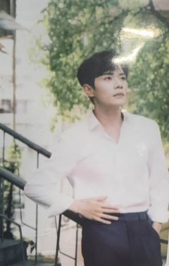 q音星光卡 四星ver.C