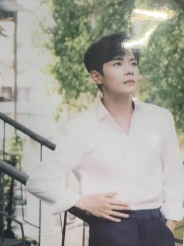 q音星光卡 四星ver.C