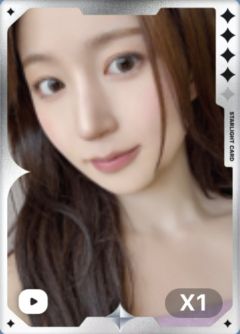 q音星光卡2 四星ver.