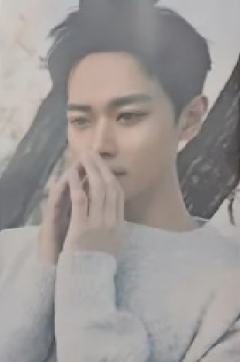 q音星光卡 一星ver.A