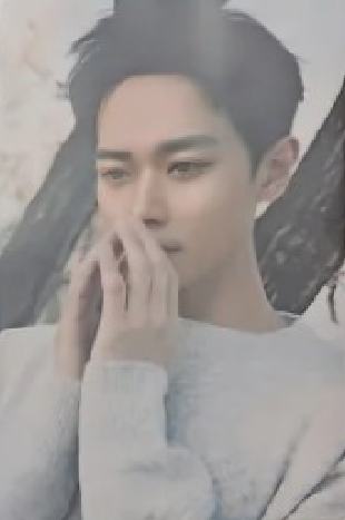 q音星光卡 一星ver.A