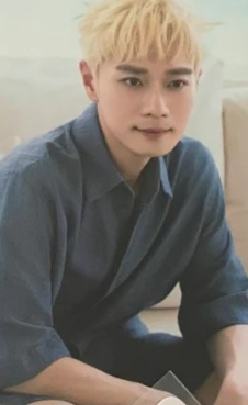 q音星光卡 四星ver.A