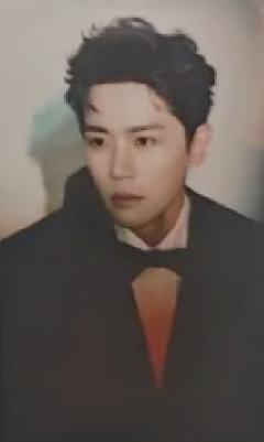 q音星光卡 三星ver.B