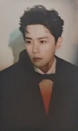 q音星光卡 三星ver.B