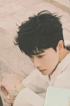 q音星光卡 四星ver.D