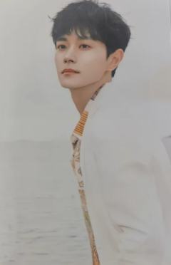 q音星光卡 三星ver.E