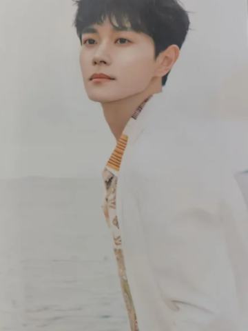 q音星光卡 三星ver.E