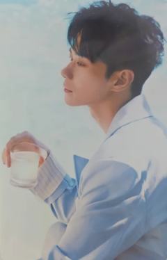 q音星光卡 一星ver.C