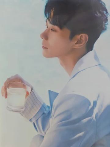 q音星光卡 一星ver.C