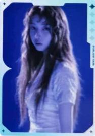 q音星光卡6 一星ver.