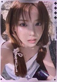 q音星光卡6 四星ver.