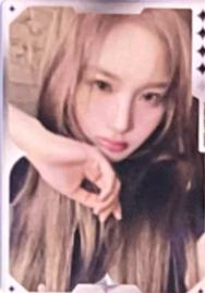 q音星光卡3 四星ver.