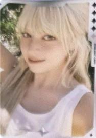 q音星光卡1 四星ver.