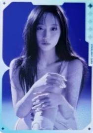 q音星光卡2 一星ver.