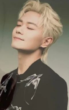 q音星光卡 三星ver.C