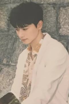 q音星光卡 二星ver.D