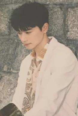 q音星光卡 二星ver.D