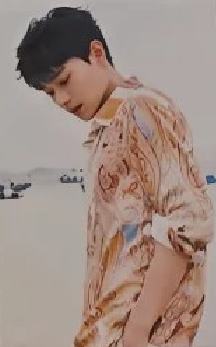 q音星光卡 一星ver.E