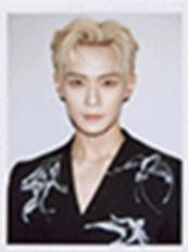 q音星光卡碎卡撕拉片 ver.B