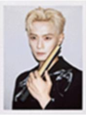 q音星光卡碎卡撕拉片 ver.C