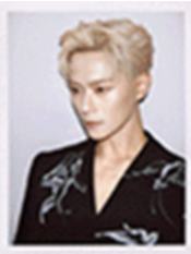 q音星光卡碎卡撕拉片 ver.A